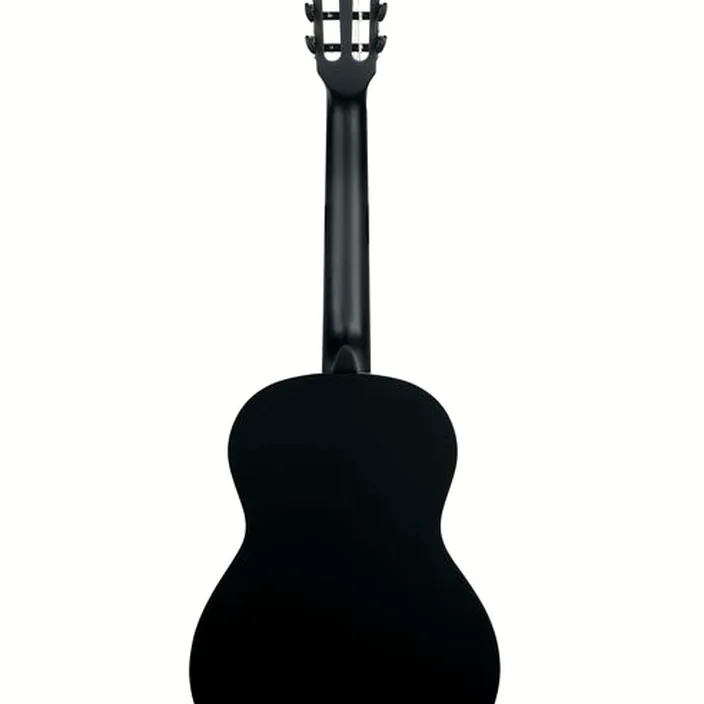 Guitare classique Ortega RST5M-3/4BK