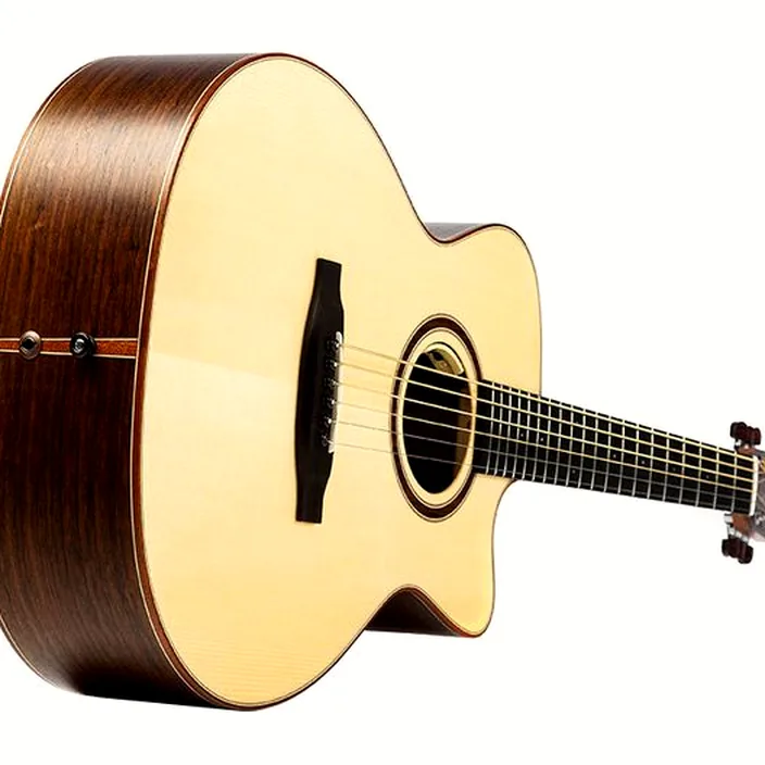 Guitare Lakewood M-31 CP Baritone