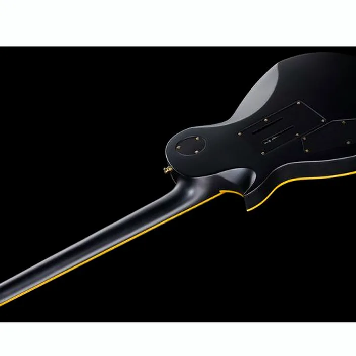 Harley Benton SC-Custom II FR Vintage Bundle