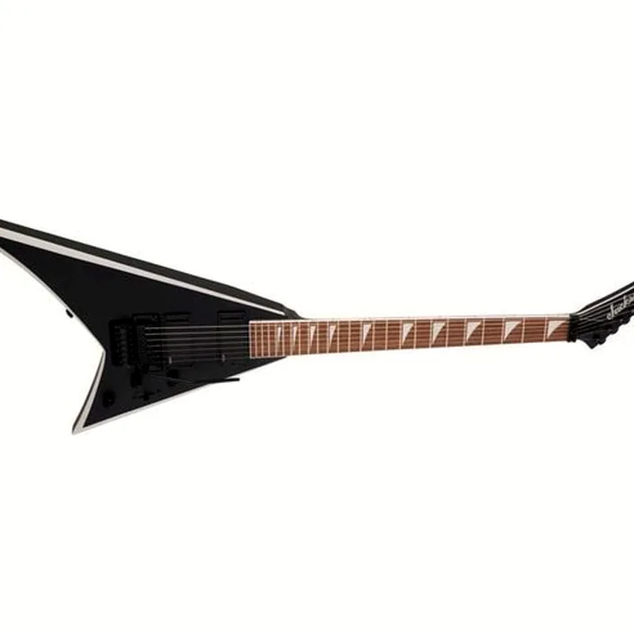 Jackson RRX24-MG7 Rhoads X Ser. SBK