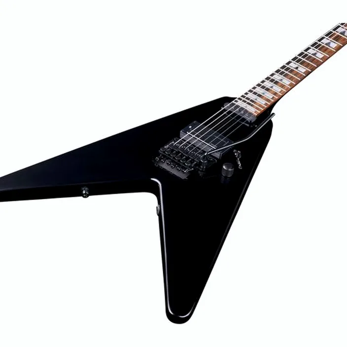 Framus D-Series Artist Line WH-1 SBHP : Test, Avis, Comparatif
