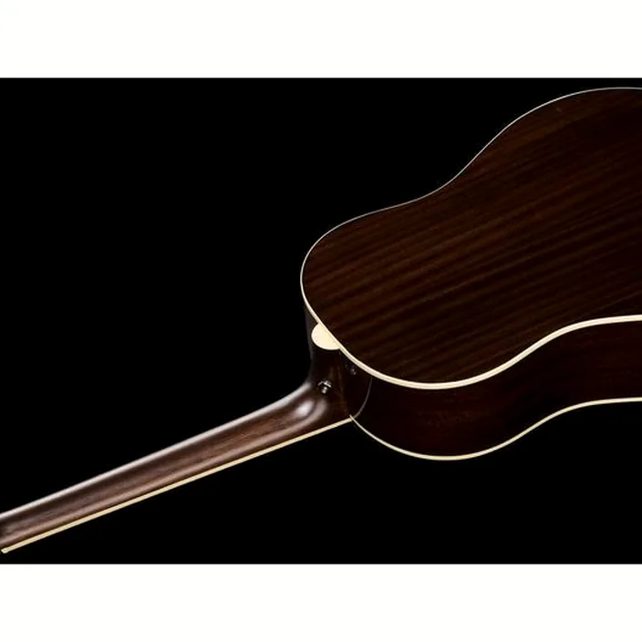 Guitare acoustique Epiphone J-45 Studio NA w/Bag | Test et Avis