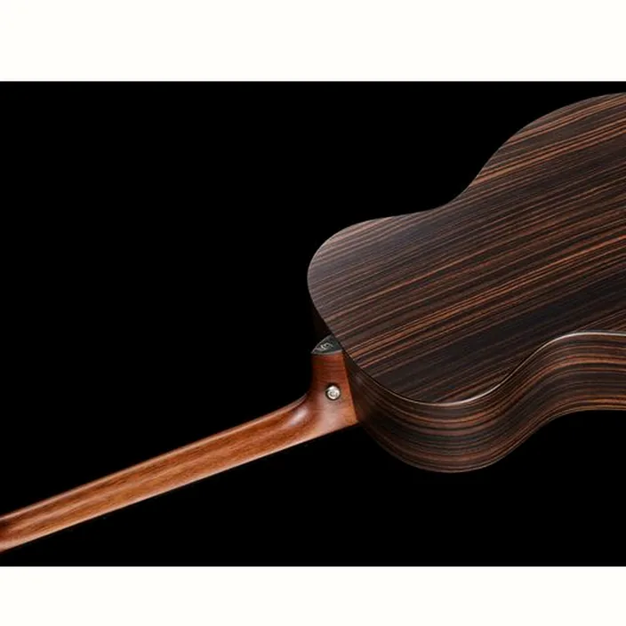 Guitare Acoustique Harley Benton CLG-14SE Solid Top Bundlew/Bag | Test et Avis