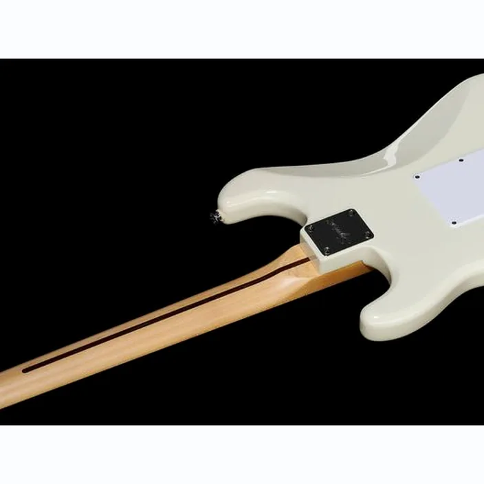 Squier Affinity Strat MN OW Bundle , Avis, Comparatif, Test