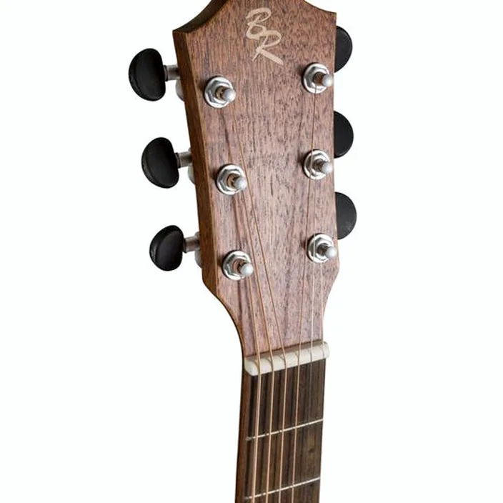 Guitare acoustique Baton Rouge AR61S/ACE