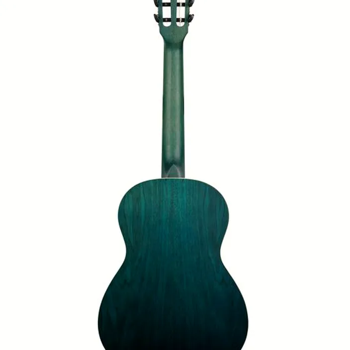 Guitare classique Ortega RST5M-3/4OC