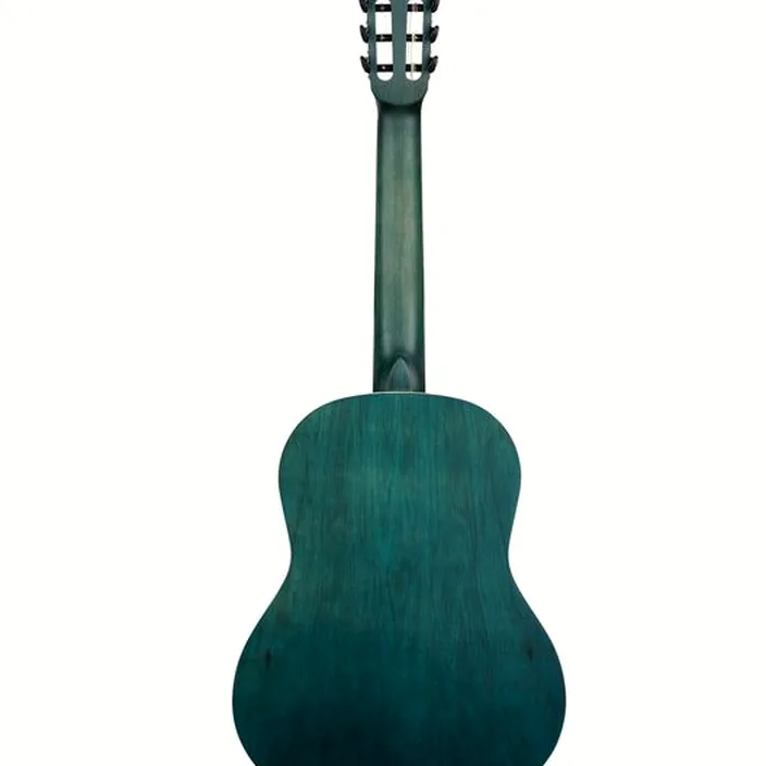 Guitare Classique Ortega RST5MOC