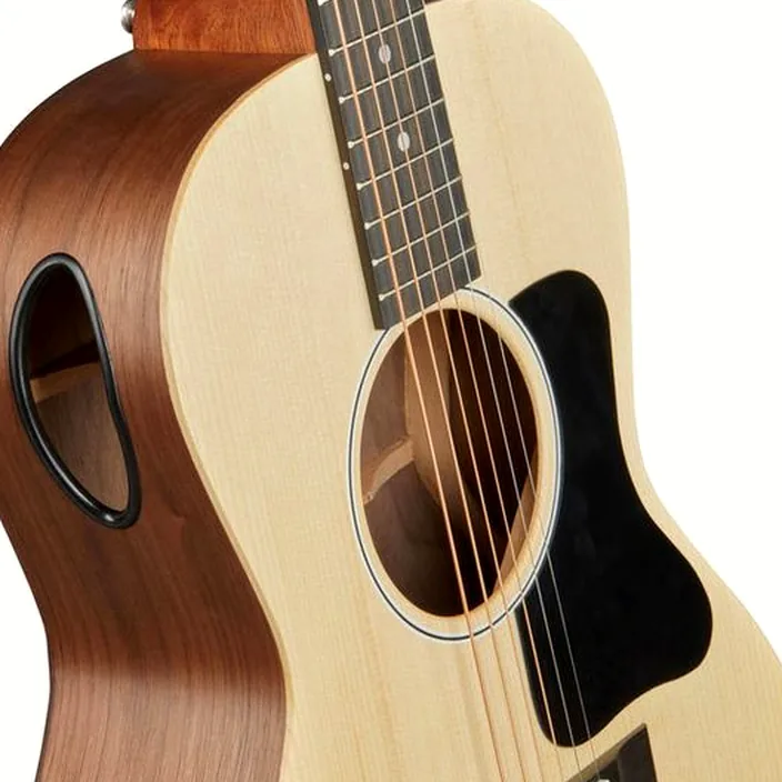 Guitare Gibson G-00 Natural Generation
