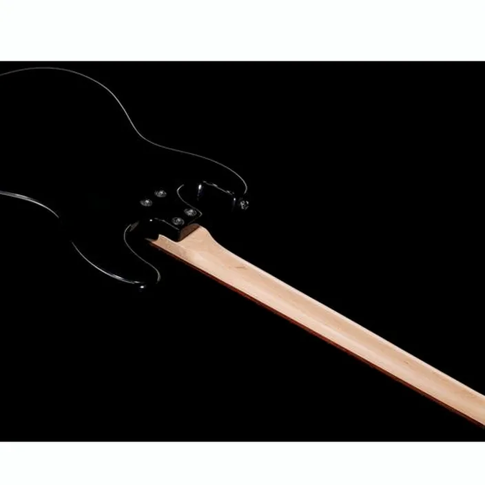 Guitare Harley Benton MR-Classic Baritone LH Bundle