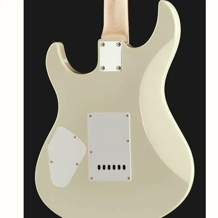 Guitare Yamaha Pacifica 112V VW RL