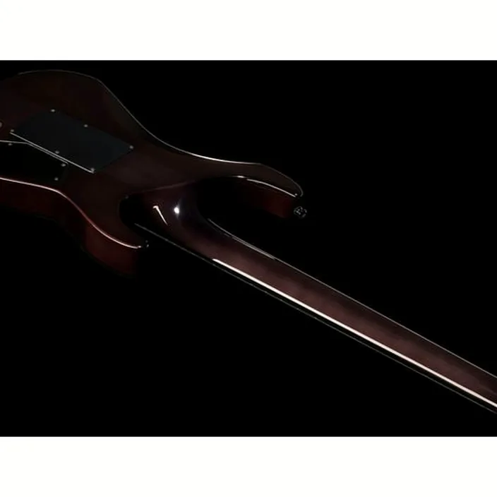 ESP E-II M-II LH STBLK