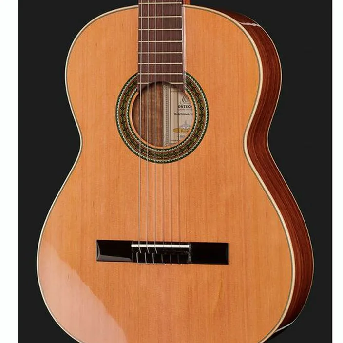 Guitare Classique Ortega R220