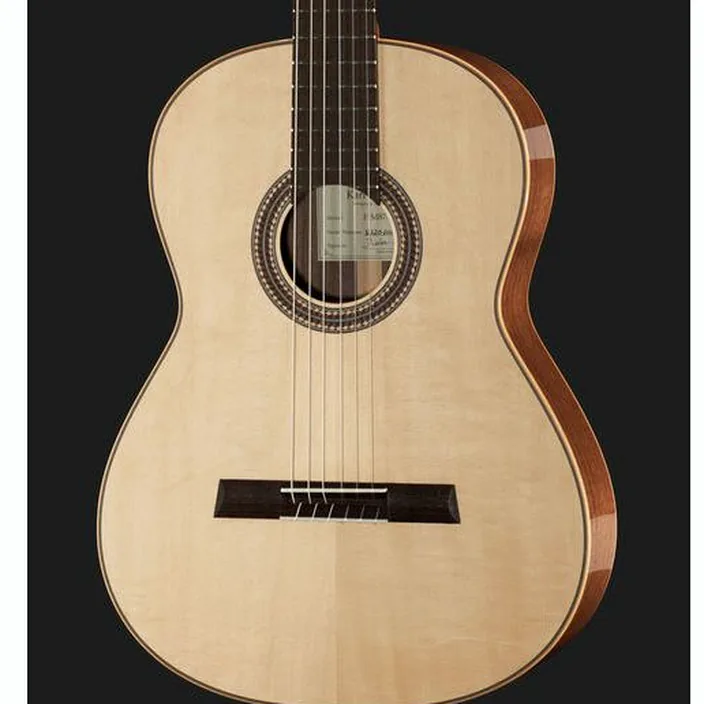 Guitare Höfner HM87-SE-0