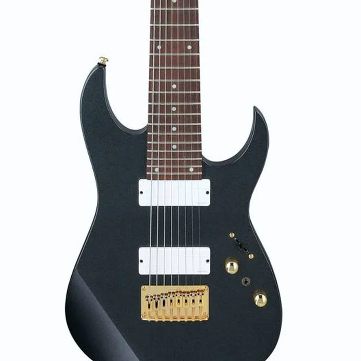 Ibanez RG80F-IPT