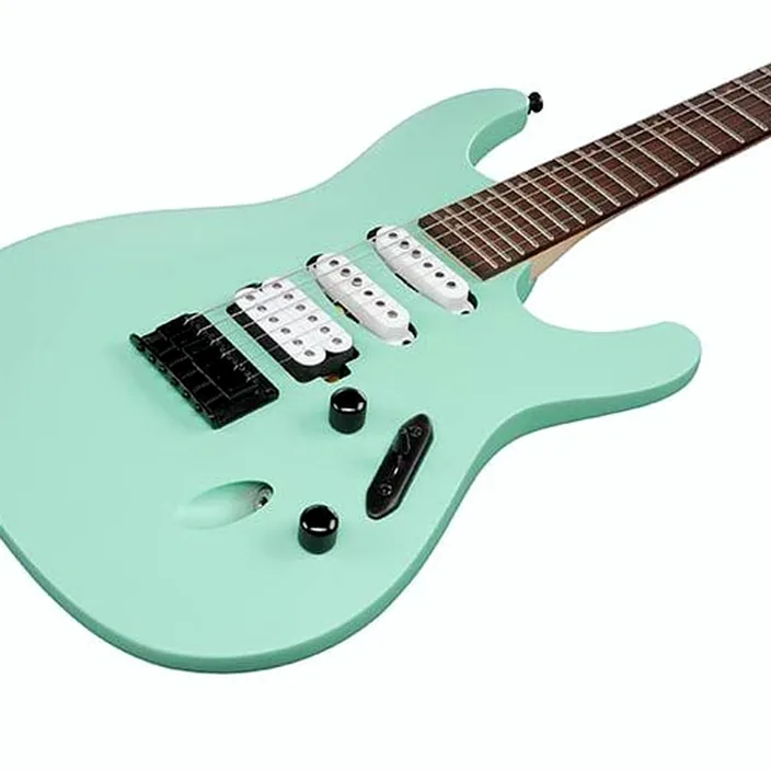 Ibanez S561-SFM