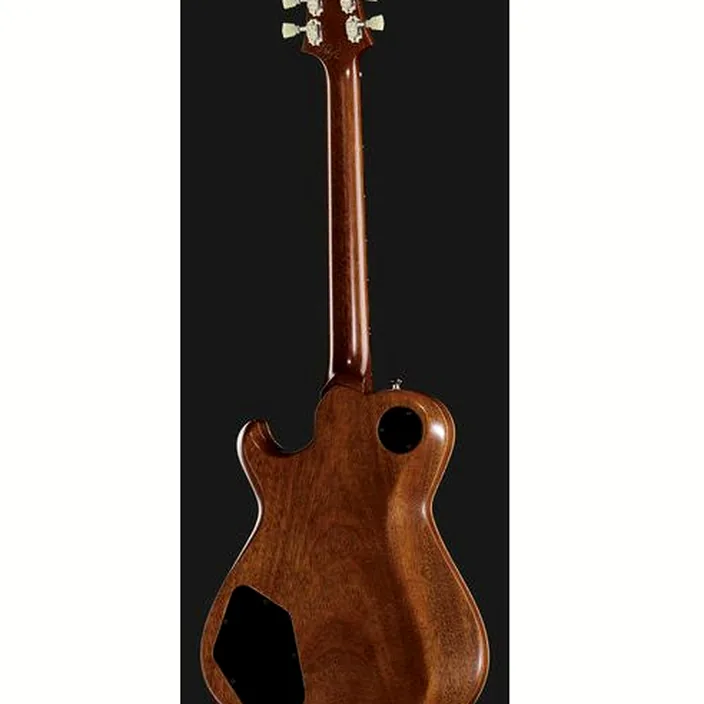 Knaggs Kenai T1 Spring