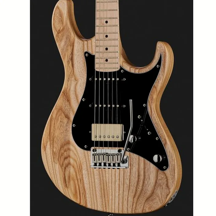 Et Avis Cort G260SE Open Pore Natural
