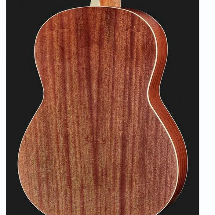 Et Test de la guitare classique Cordoba Protege C1 Matiz Classic Blue