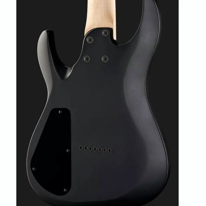 Et Test Harley Benton R-457 Active SBK Bundle