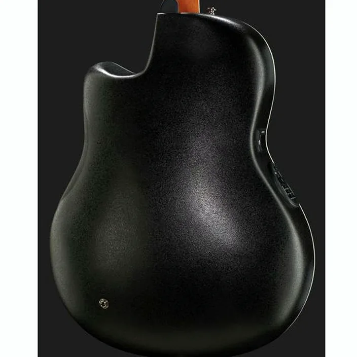Guitare Acoustique Ovation Celebrity Tradition CS-24-4-G