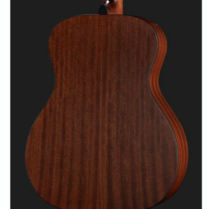 Guitare Acoustique Stanford Radiotone Studio 49 G