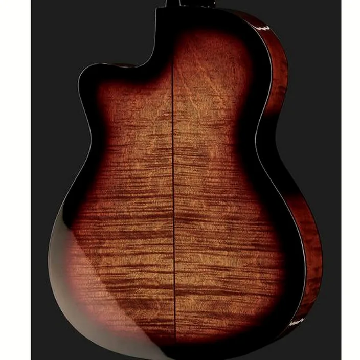 Guitare Classique Cordoba Fusion 5 SNB
