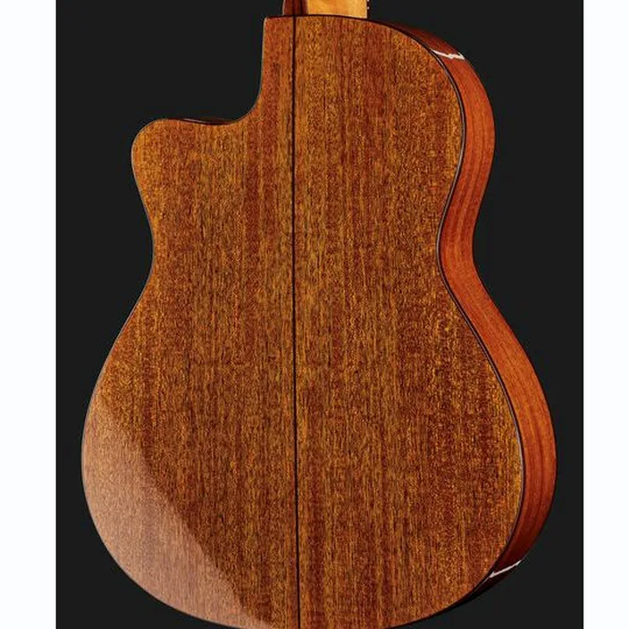 Guitare classique Cordoba Fusion 5