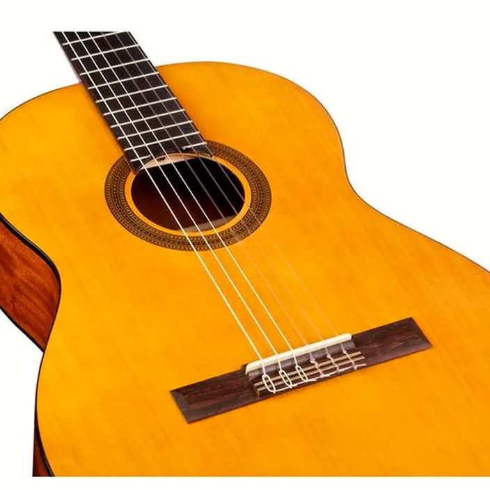 Guitare Classique Cordoba Protege C1M 1/2