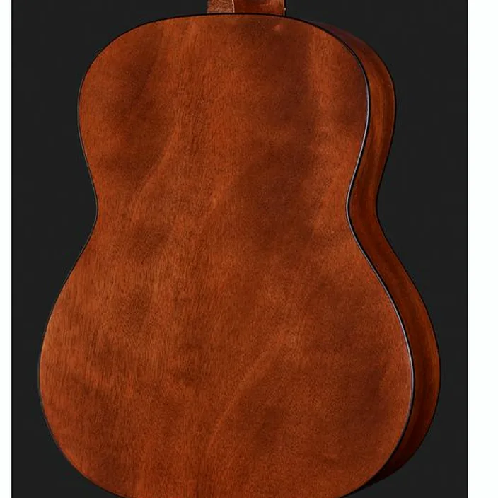 Guitare Classique Gewa Student Natural Cedar 1/2