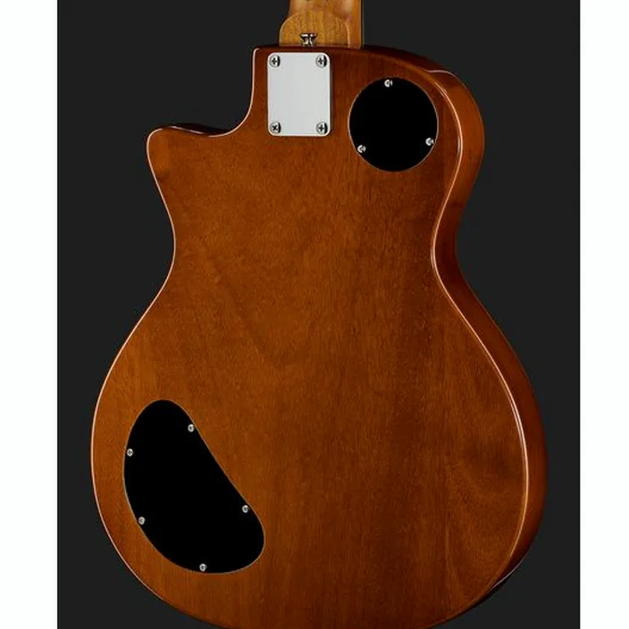 Guitare Classique Harley Benton Hybrid Nylon NT