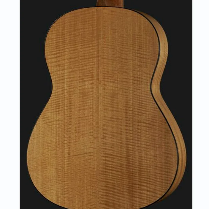 Guitare classique Höfner HF14