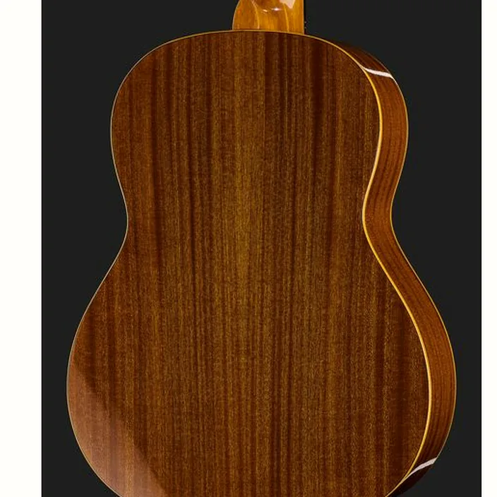 Guitare Classique Ortega R121G
