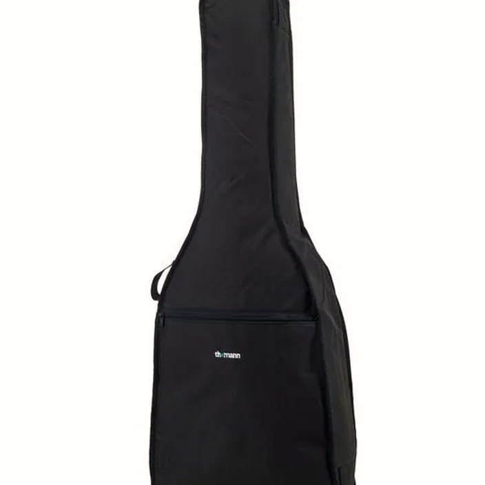 Guitare Epiphone Starling Ebony w/Bag