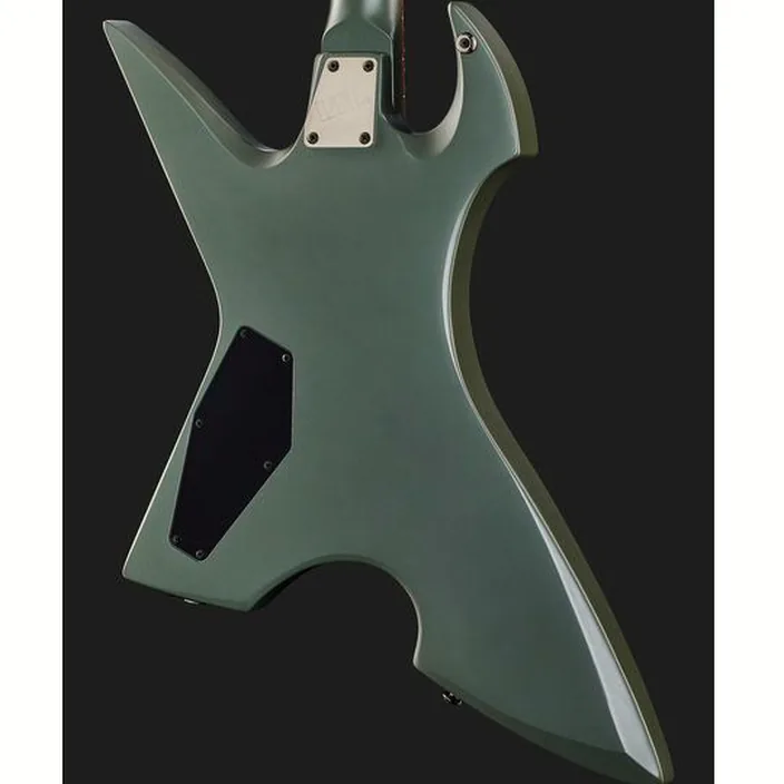 Guitare ESP LTD MAX-200 RPR MGR