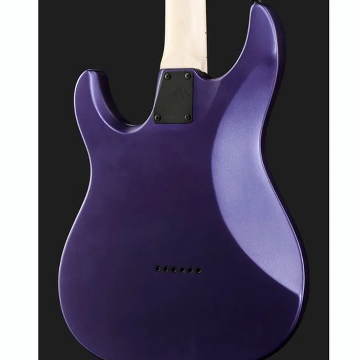 Guitare ESP LTD SN-200HT DMPS