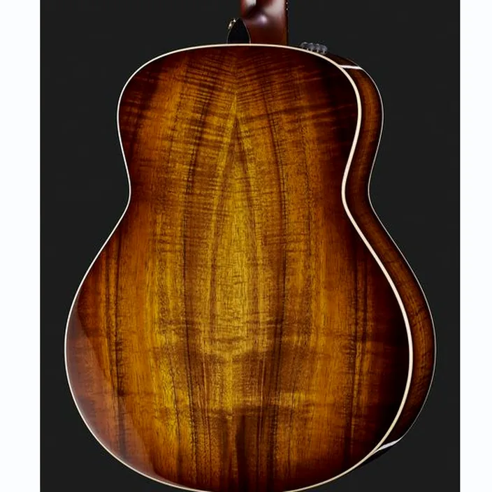 Guitare Taylor GT K21e