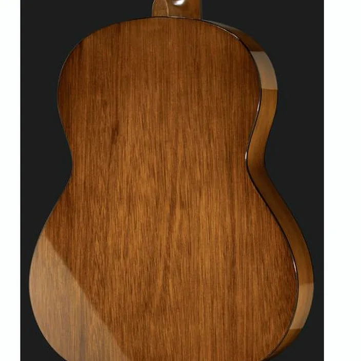 Guitare Yamaha C70