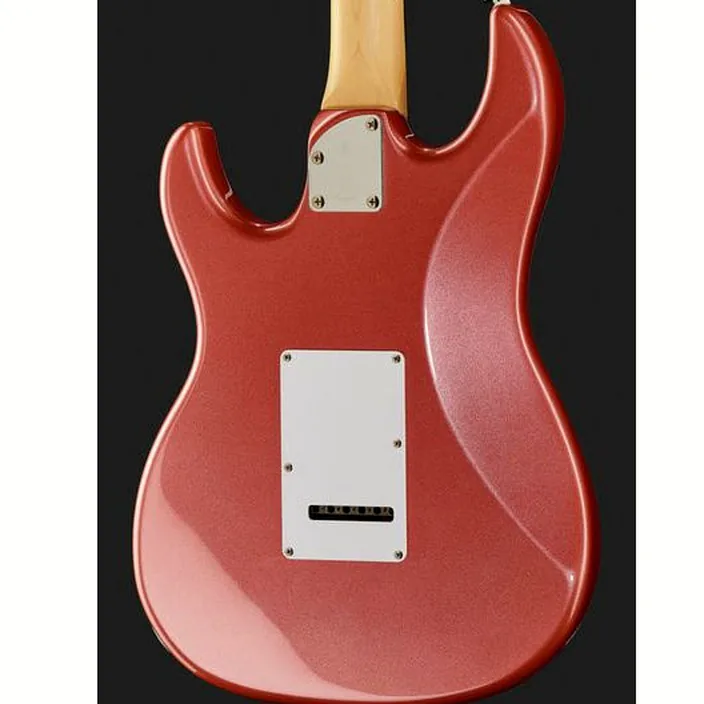 FGN J-Standard Odyssey Trad. BGM