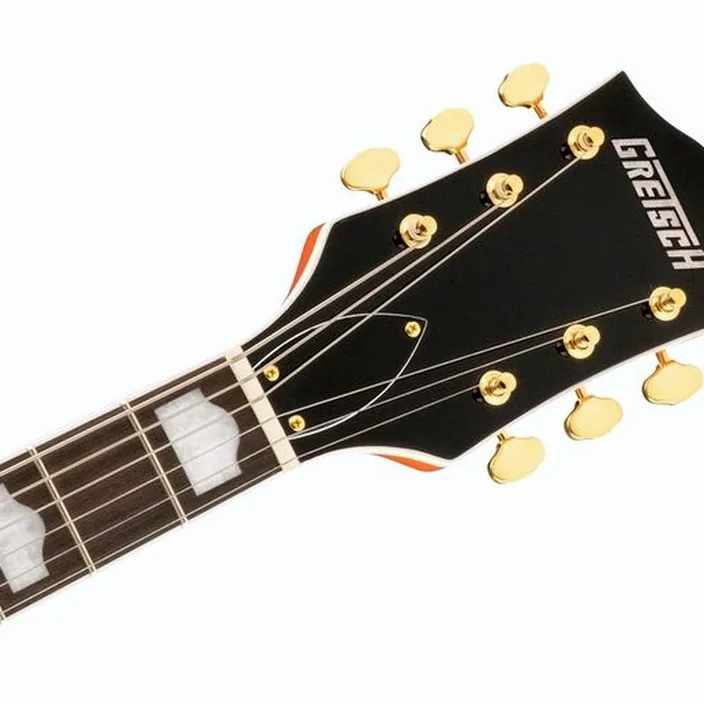 Gretsch G5422TG Electromatic OS