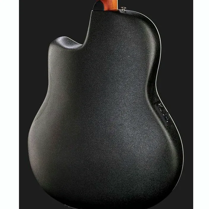 Guitare Acoustique Applause Traditional AB24-5S