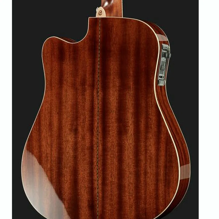 Guitare Acoustique Cort MR730FX