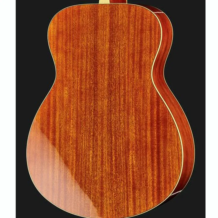Guitare acoustique Yamaha FS820 NTII