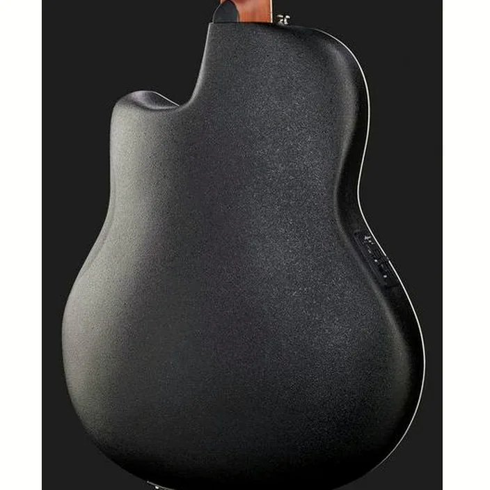 Guitare classique Applause Traditional AB24CC-4S