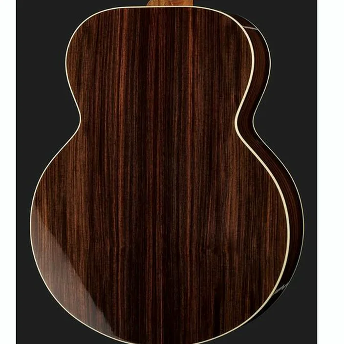 Guitare Gibson SJ-200 Studio Rosewood AN