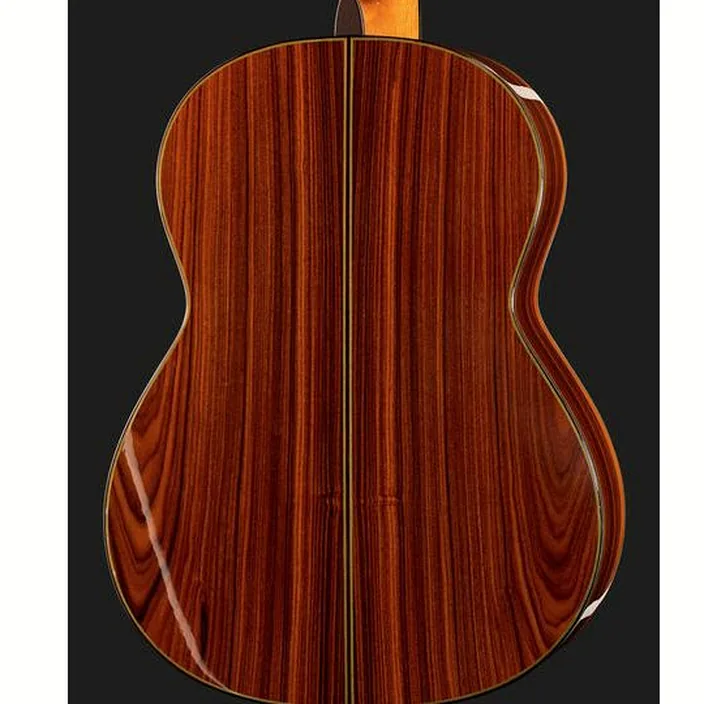 Guitare Hopf Nr. 62 Professional