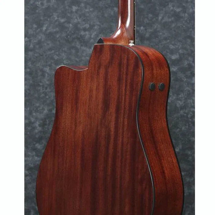 Guitare Ibanez AAD300CE-LGS