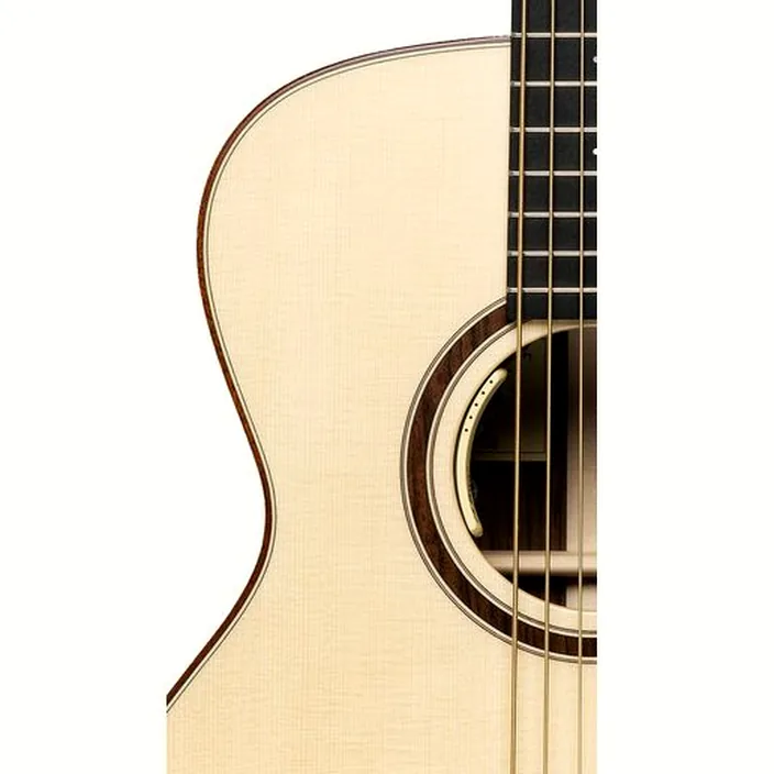 Guitare Lakewood M-31 CP Baritone