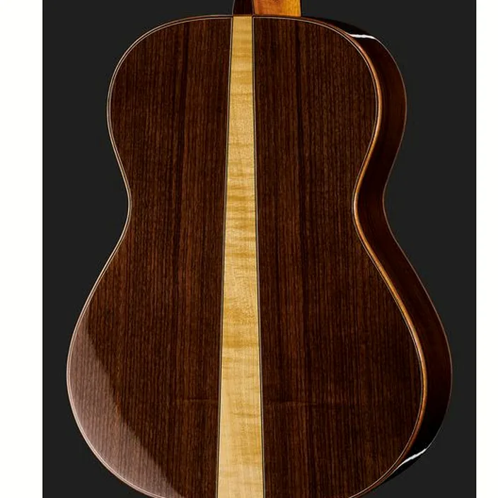 Guitare Martinez Munich Cedar Classic