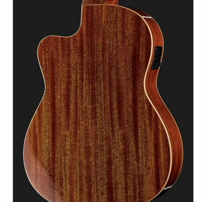 Guitare Ortega RCE238SN-FT
