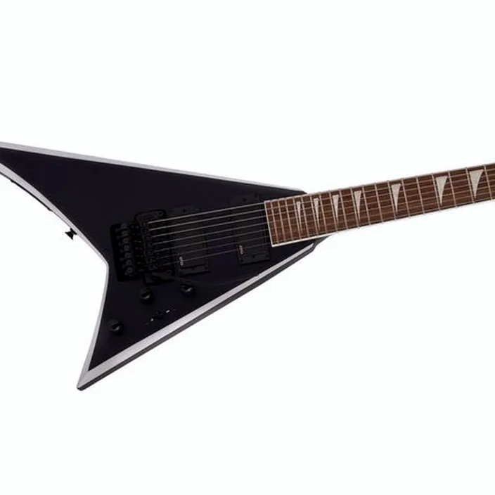 Jackson RRX24-MG7 Rhoads X Ser. SBK